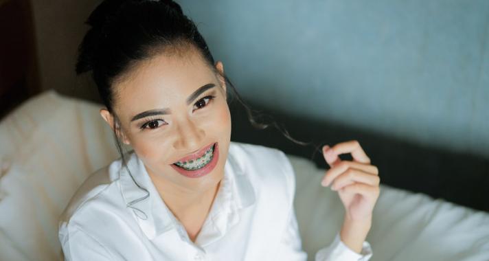 'Minden túlzás nélkül mondhatom, hogy a kezelés célja egy jobb életminőség megteremtése.' Beszélgetés Dr. Kerekes Fannival