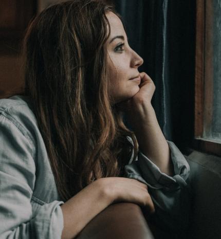 A jó megjelenés önmagában nem tesz téged vonzóvá