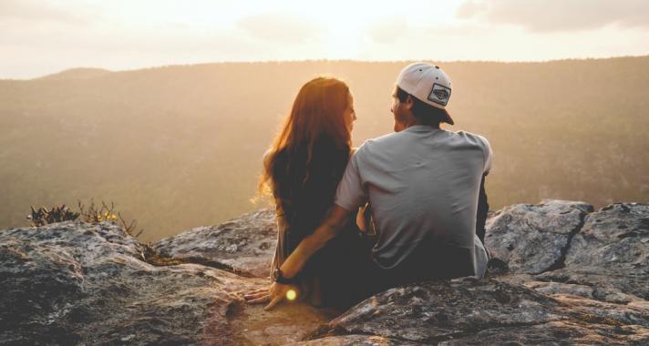 Amikor a szív és az ész harcol