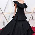 Top10: a legszebb ruhák a 2020-as Oscar-gáláról - Divat & Stílus, divat, életmód, stílus