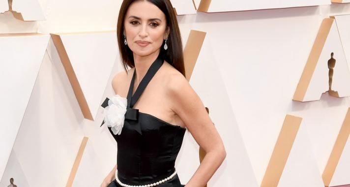 Top10: a legszebb ruhák a 2020-as Oscar-gáláról