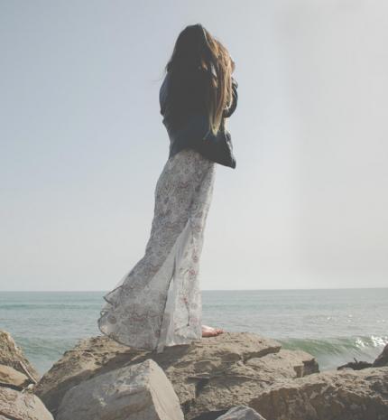 Fontos dolgok, melyeket nem kell megosztanod másokkal