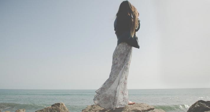 Fontos dolgok, melyeket nem kell megosztanod másokkal