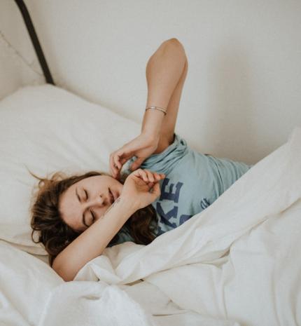 Te is hipochonder vagy?