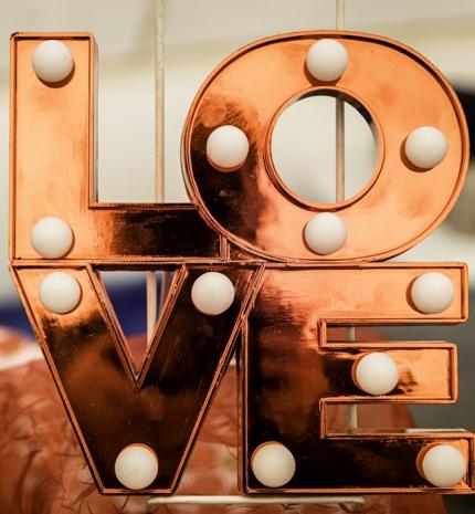 Februári szerelmi horoszkóp