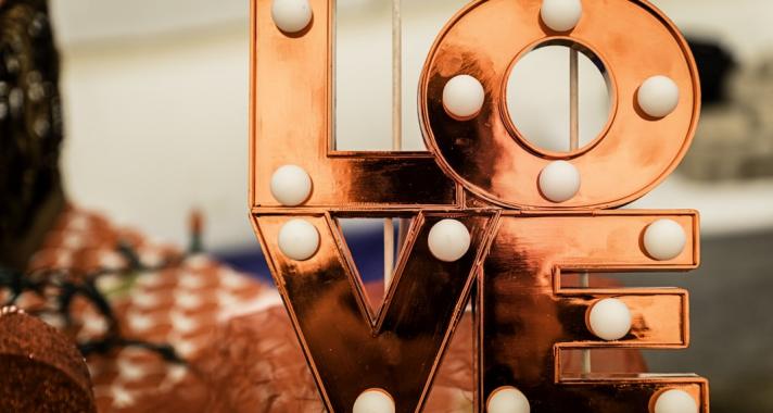 Februári szerelmi horoszkóp