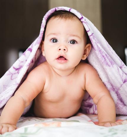 Mi is az a Bartter–szindróma?