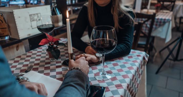 Bizonyítsd, hogy igazi vagy!