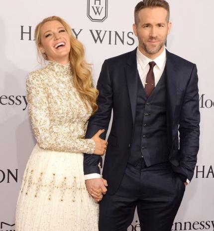 TOP10: Hollywood legszebb párjai