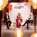 Összefoglaló a Be My Valentine Party-ról - Stylenews, divat, életmód, stílus