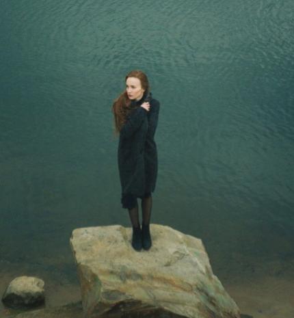 Az energiavámpírok hálójába akadva