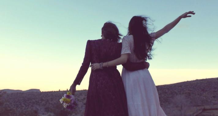 Ki vagy te, Érdekbarát?