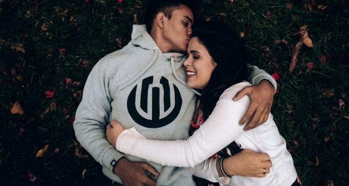 Mit tesznek a csillagjegyek, amikor szerelmesek? I. rész