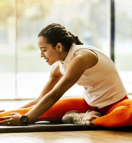 Mikor, mennyi ideig és milyen formában érdemes nyújtani?