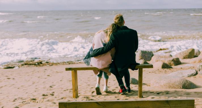 Félresikerült kapcsolatok? Ezeket jól vésd az eszedbe!