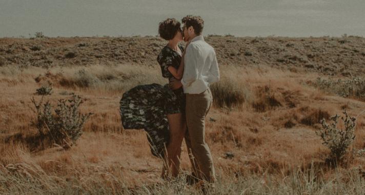 Harmincasként már mást jelent a randizás