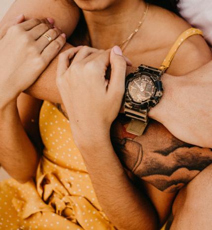 Milyen csillagjegyű társ illik hozzád?