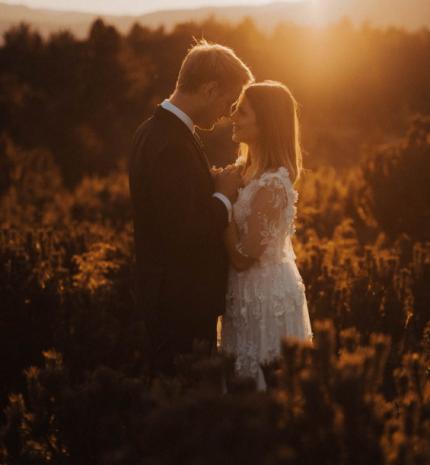 Miért megy nehezebben a férfiaknak a bocsánatkérés?