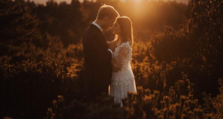 Miért megy nehezebben a férfiaknak a bocsánatkérés?