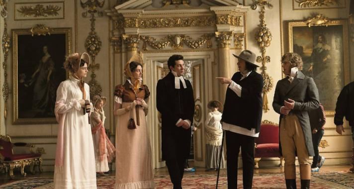 8 film, amiért érdemes moziba menni márciusban