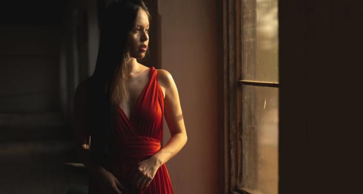 Szíveddel lásd a világot – írd át a valóságod!