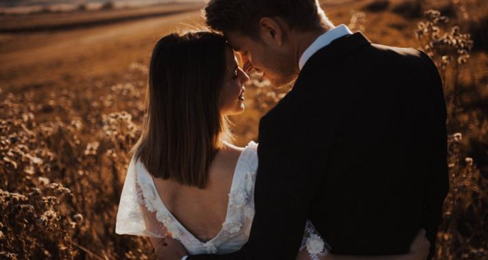 Tiszteld a tempódat