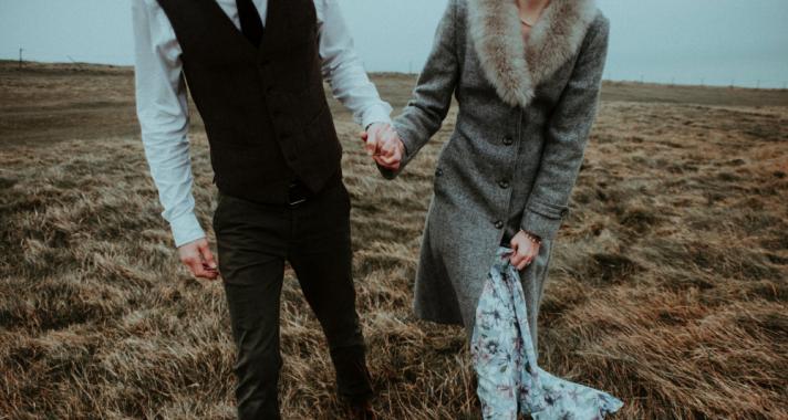 5 ok, amiért megéri kivárni a megfelelő párkapcsolatot