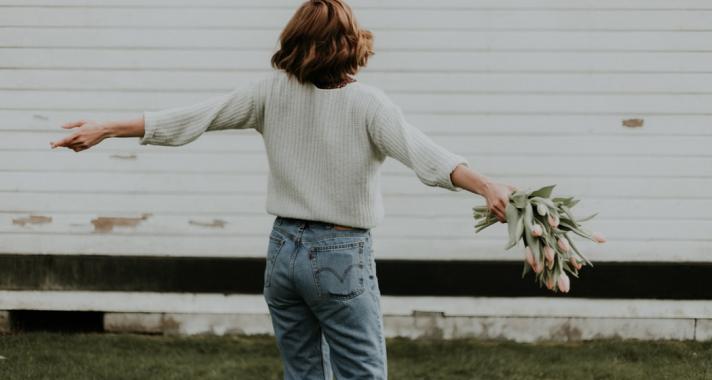 20 egyszerű tipp, amivel könnyedén csökkentheted a stresszt az életedben