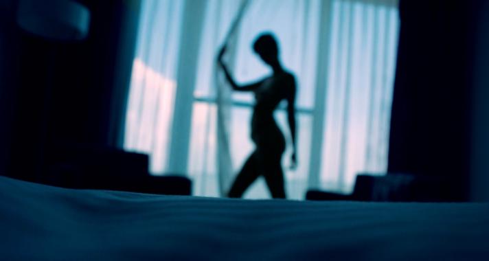 Férfiszempont: A prosti nem hazudik