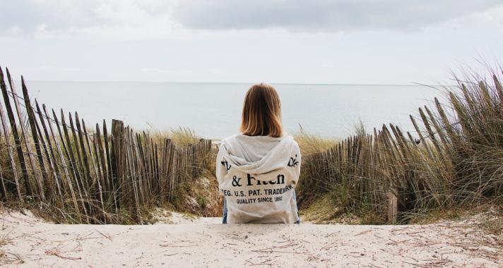 Ki vagyok Én? És ki vagy Te?