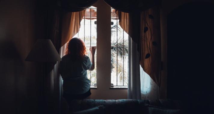 Hogyan segít az érzelmi intelligencia átvészelni a házi karantént?