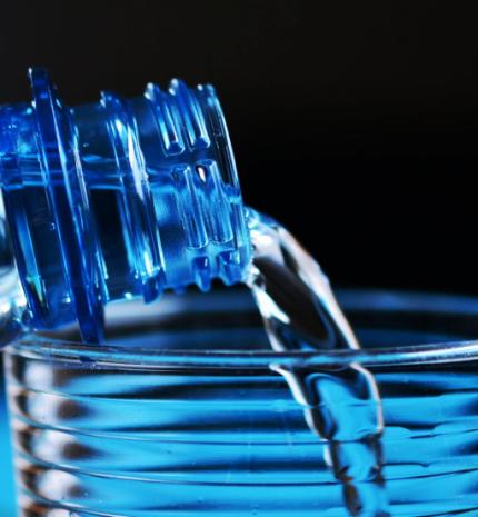 Víztakarékosan a tisztább háztartásért