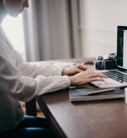 Így lettem internetes kofa - Tippek, hogy könnyebben eladhasd a felesleges cuccaidat