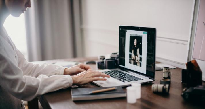 Így lettem internetes kofa - Tippek, hogy könnyebben eladhasd a felesleges cuccaidat