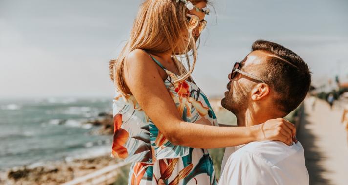 Férfiszempont: 'Magas-fenntartású' lányok