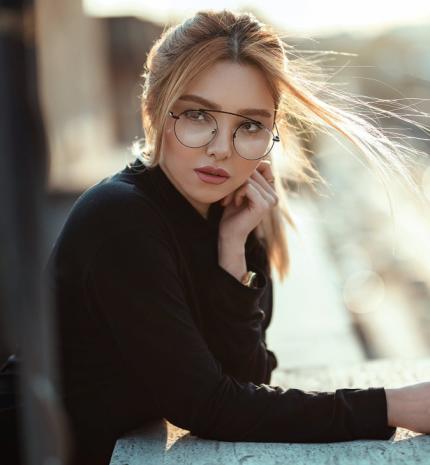 'Bocsi, nem láttam!' - A mondat, amit nem kell kimondanod többé