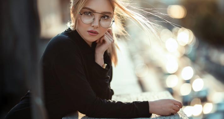 'Bocsi, nem láttam!' - A mondat, amit nem kell kimondanod többé