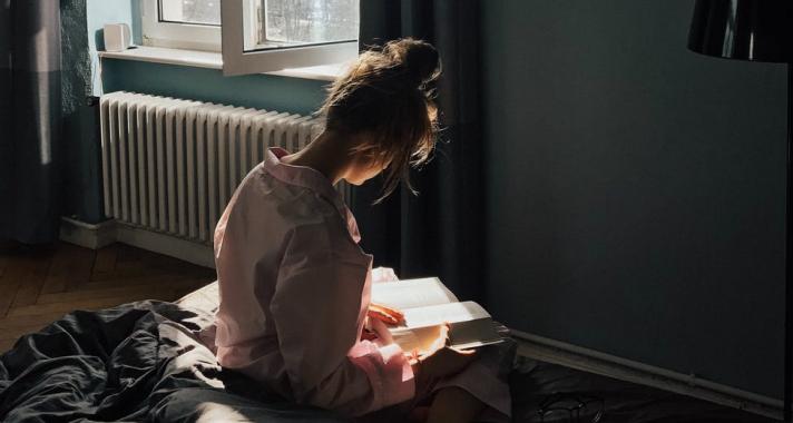 Hogyan őrizzük meg a mentális egészségünket ezekben a nehéz időkben?