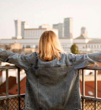 12 dolog, ami sokkal többet elárul az emberekről, mint gondolnád