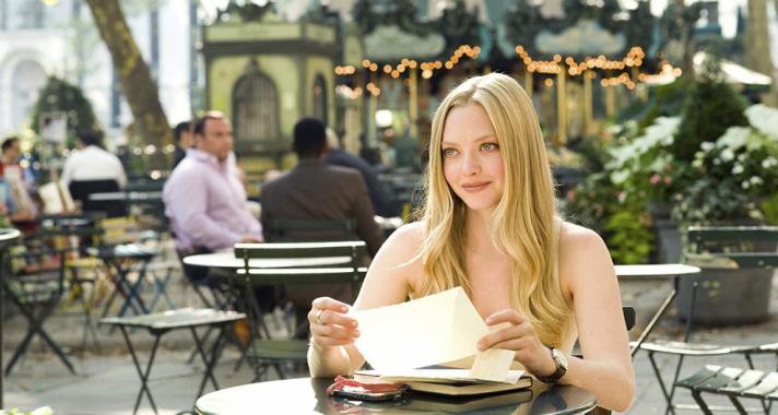 Utazz filmekkel - Olaszország