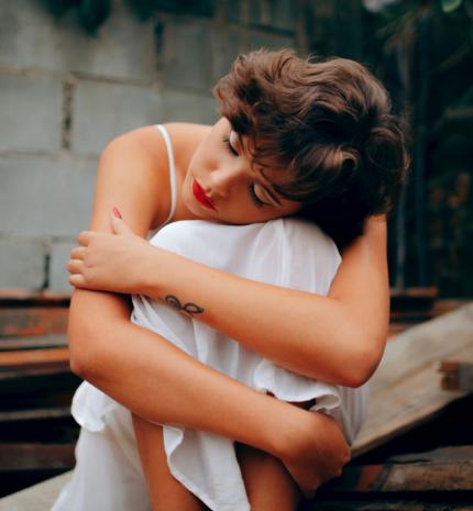 Amikor az elménk az ellenségünk