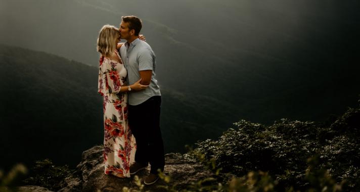 Egy igazi férfi megbecsül majd