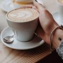 Valóban segít-e a kávé a fogyásban? - Stylelife, divat, életmód, stílus