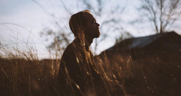 Amit tudnunk kell a férfiakról