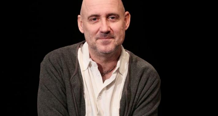 'Olyat várok el az élettől, amit talán nem tud megadni nekem' – interjú Perjés Jánossal, a Spirit Színház igazgatójával
