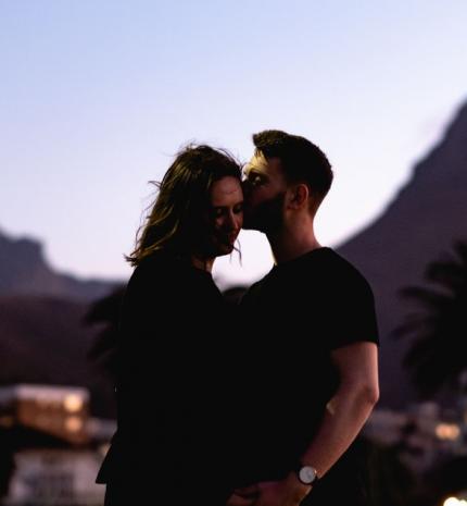 Ne rekedj meg energiarabló kapcsolatokban!