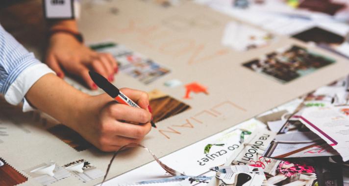 6 kreatív hobbi, ami okosabbá tesz