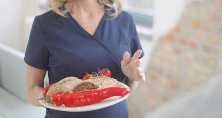 Húsvét otthon: ünnepi asztal tudatosan