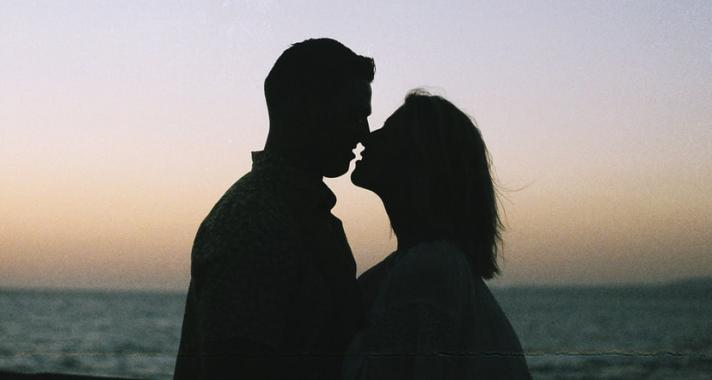 Ne várj, nem jövök