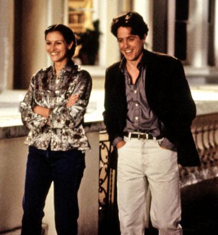 Top5: Utazz filmekkel - Anglia